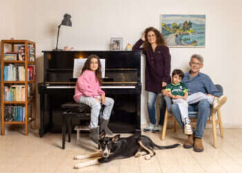 צילום: אבישג שאר-ישוב