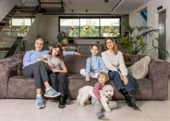 צילום: אבישג שאר-ישוב