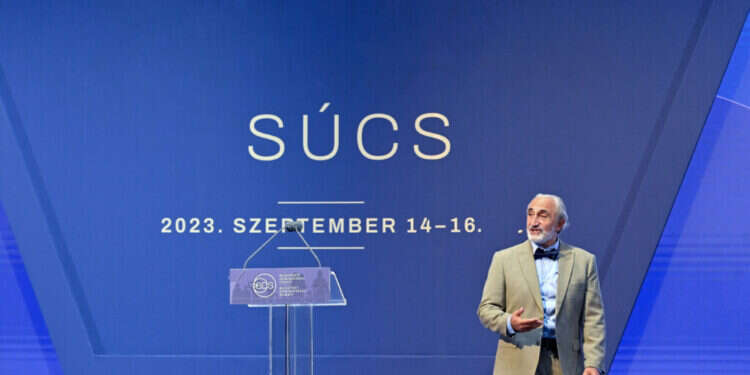 פרופ' גד סעד. צילום: EPA פרופ' גד סעד. צילום: EPA