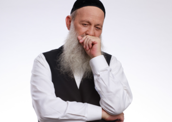 שולי רנד. צילום: מתוך לינקטון