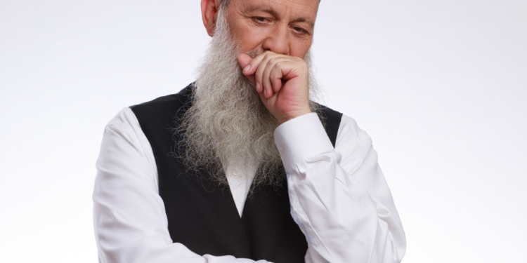 שולי רנד. צילום: מתוך לינקטון שולי רנד. צילום: מתוך לינקטון