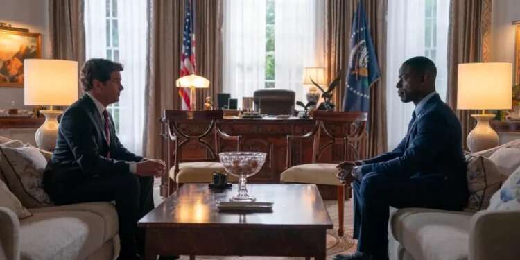 צילום: באדיבות דיסני פלוס