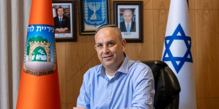 "הפשע בחברה הערבית יכול להיעלם בתוך שנה"