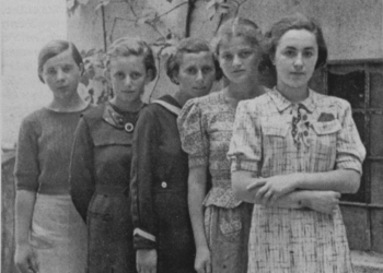 אין צורך ב"יום האישה הבינלאומי": הוא רק עושה נזק ומקטין נשים