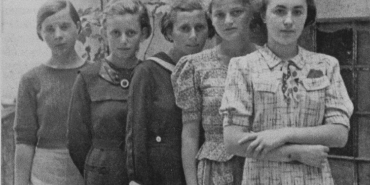 אין צורך ב"יום האישה הבינלאומי": הוא רק עושה נזק ומקטין נשים