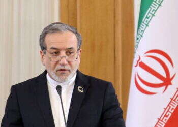 איראן: תקיפת מתקני הגרעין שלנו תוביל למלחמה כוללת באזור