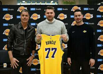 מותק, השחקנים התחלפו: כל הסיבות למהלך שטלטל את ה-NBA