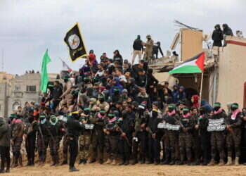 זו לא עסקה, זו סחיטה