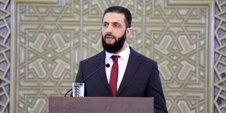 כולם הוזמנו לכנס האחדות הסורי – חוץ מהכורדים