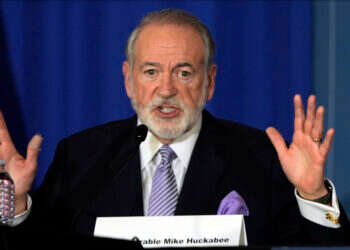 שגריר ארה"ב המיועד: המזרח התיכון יחווה שינוי "בקנה מידה תנ"כי"