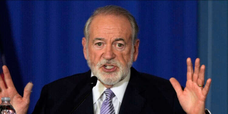 שגריר ארה שגריר ארה"ב המיועד: המזרח התיכון יחווה שינוי "בקנה מידה תנ"כי"