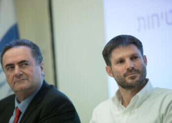 יש סיכום: החקיקה שתקודם לטובת יתומי ואלמנות צה"ל