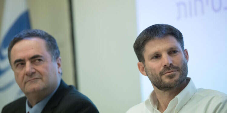 יש סיכום: החקיקה שתקודם לטובת יתומי ואלמנות צה"ל