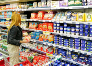 צ'יטוס ומילקי חדשים ופיצה האט בשת"פ מפתיע: כל מה ששווה להכיר