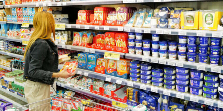 צ'יטוס ומילקי חדשים ופיצה האט בשת"פ מפתיע: כל מה ששווה להכיר