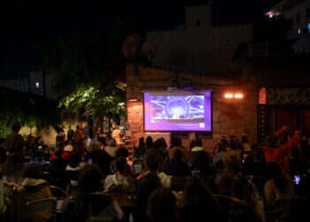 באופן רשמי: אושר השיר שנבחר לייצג את מדינת ישראל באירוויזיון