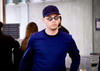 אלי פלדשטיין. צילום: אבשלום ששוני, פלאש 90