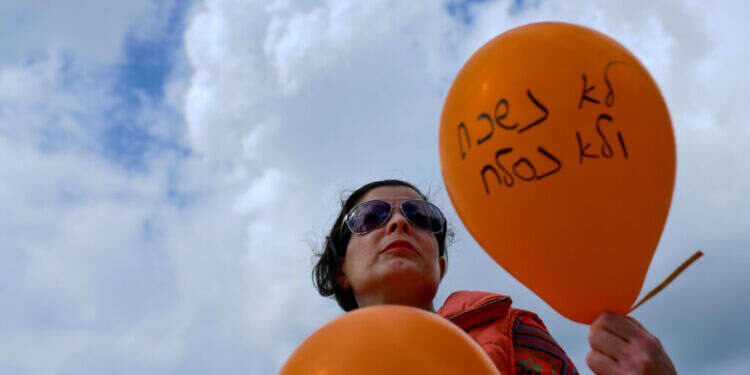 שירי שלי, אם אנחנו לא נציין לך יומולדת, מי יציין