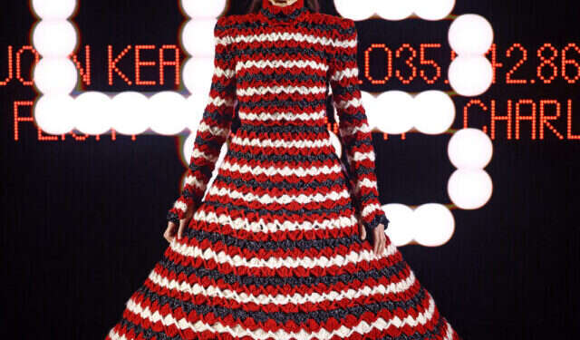 צילום: Getty Images צילום: Getty Images