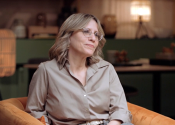 שינוי כיוון: יעל מחתונמי הפכה לדמות שהצופים נהנים לשנוא