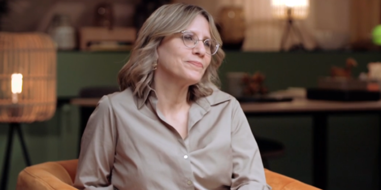 שינוי כיוון: יעל מחתונמי הפכה לדמות שהצופים נהנים לשנוא