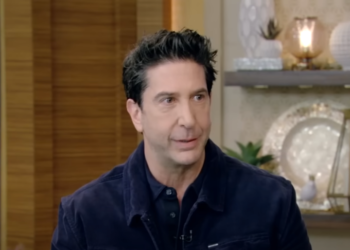 אחרי שהזדהה כנאצי: הכוכב היהודי דורש לחסום את חשבונו של קניה ווסט