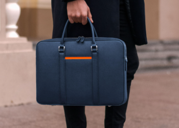 יפן: עובד מדינה שיכור איבד מסמכים של כמעט 200 סוחרי סמים