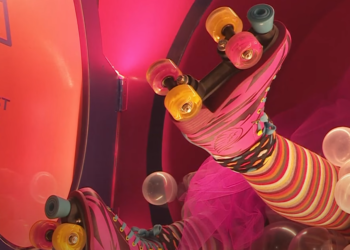 ביקורים מביה"ח הפסיכיאטרי: מוזיאון הצחוק בקרואטיה יחזיר אתכם לגיל 7