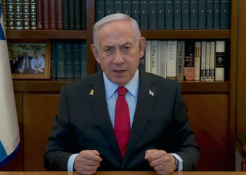 "אם חטופינו לא יוחזרו עד שבת – נחזור ללחימה עד הכרעת חמאס"