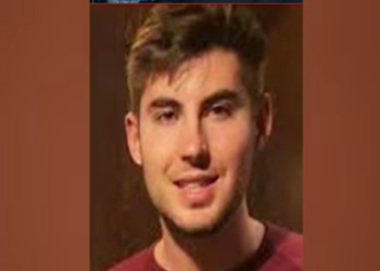 טריליוני דולרים: בן 25 קיבל גישה למערכת משרד האוצר האמריקני – בטעות