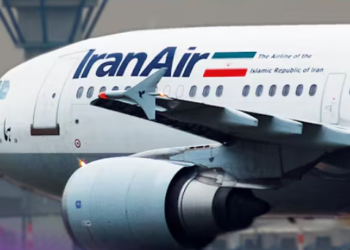 מחשש לתקיפה ישראלית: ממשלת לבנון מפנה עורף לאיראן