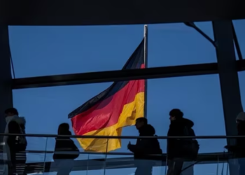 הקלפיות נפתחות: הסוגיות המרכזיות בבחירות בגרמניה