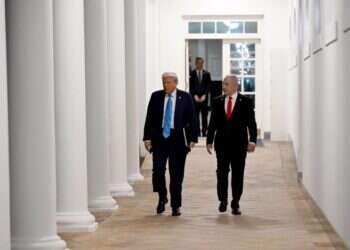 הילד בן 40: האם רונאלדו הוא "הכדורגלן השלם אי פעם"?