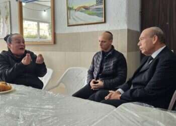 המבקר: למנות וועדת בדיקה בנוגע לילדה שמה קץ לחייה בעקבות חרם