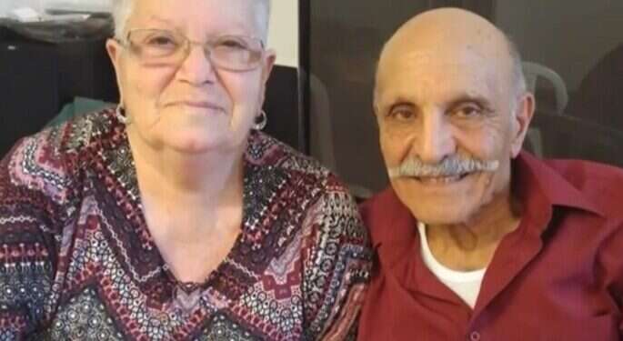 "שלמה מנצור אמר שיום אחד הפלסטינים ייכנסו לקיבוץ"