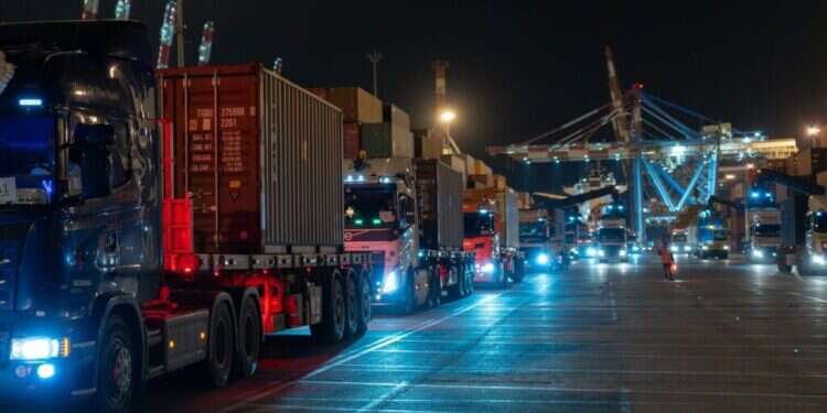 לקראת תקיפה באיראן? הפצצות הכבדות נחתו בישראל