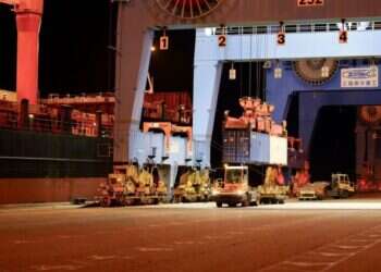 לקראת תקיפה באיראן? הפצצות הכבדות נחתו בישראל