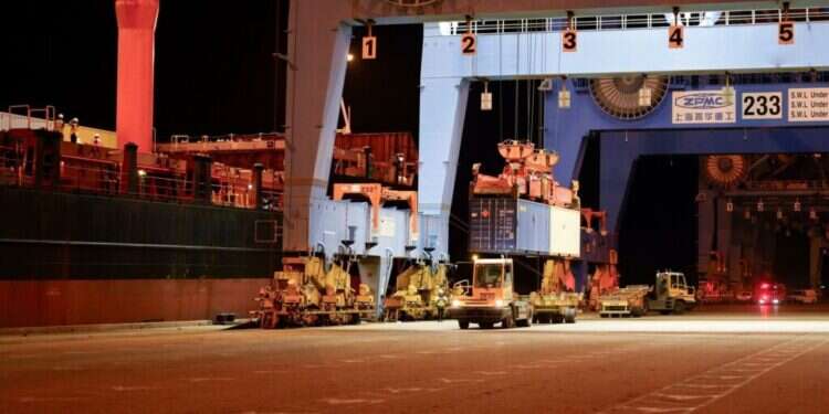 לקראת תקיפה באיראן? הפצצות הכבדות נחתו בישראל