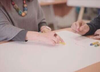 יש פתרון מיידי למחסור החמור במטפלים במערך בריאות הנפש