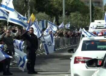 זוהתה גופתו של עודד ליפשיץ, זיהוי החללים נמשך