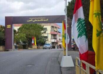 ישראל במבחן: הלווית ספי א-דין תפר את הסכם הפסקת האש