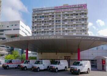 מחקר חדש: חוויות ילדות קשות עשויות להשפיע על תסמינים של סרטן שד