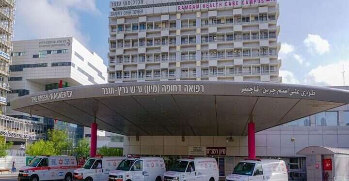 מחקר חדש: חוויות ילדות קשות עשויות להשפיע על תסמינים של סרטן שד