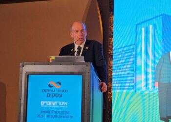 המבקר אנגלמן: "הרמטכ"ל וראש השב"כ מונעים ביקורת כבר שנה וחצי"