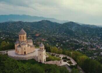 דווקא עכשיו – חו"ל: לאן כדאי לטוס בחודשי החורף?