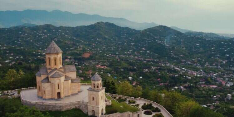 דווקא עכשיו – חו"ל: לאן כדאי לטוס בחודשי החורף?