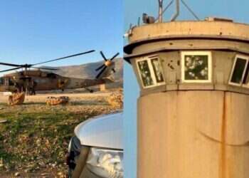 המחבל ארב ללוחמים בפתח הפילבוקס | תחקיר הפיגוע