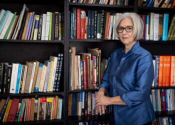 ד"ר מור אלטשולר. צילום: אריק סולטן