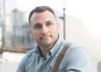 האם במותו של יובל בני, הוא לא ראוי לכל הפחות לצדק?