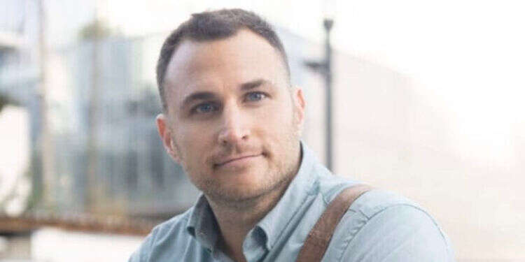 האם במותו של יובל בני, הוא לא ראוי לכל הפחות לצדק?